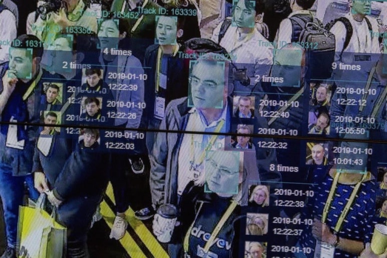 신화정보통신 이미지