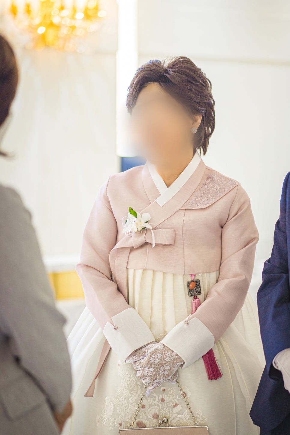 위그스투디오 이미지