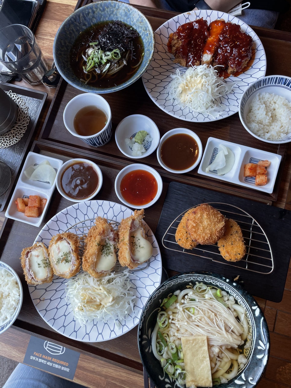프리미엄 호천당 이미지