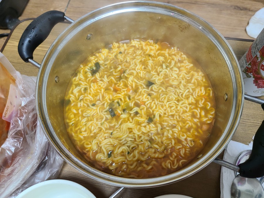 대천아도니스펜션 이미지