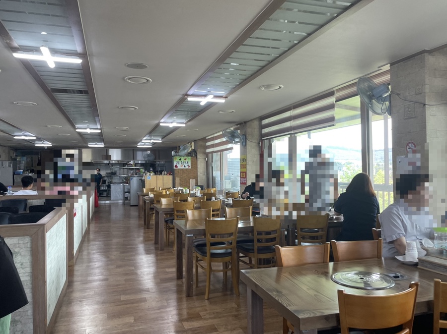 월랑쭈꾸미아산 이미지