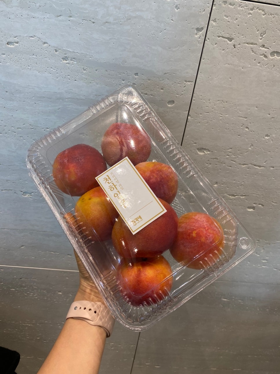 총각네리센츠 이미지