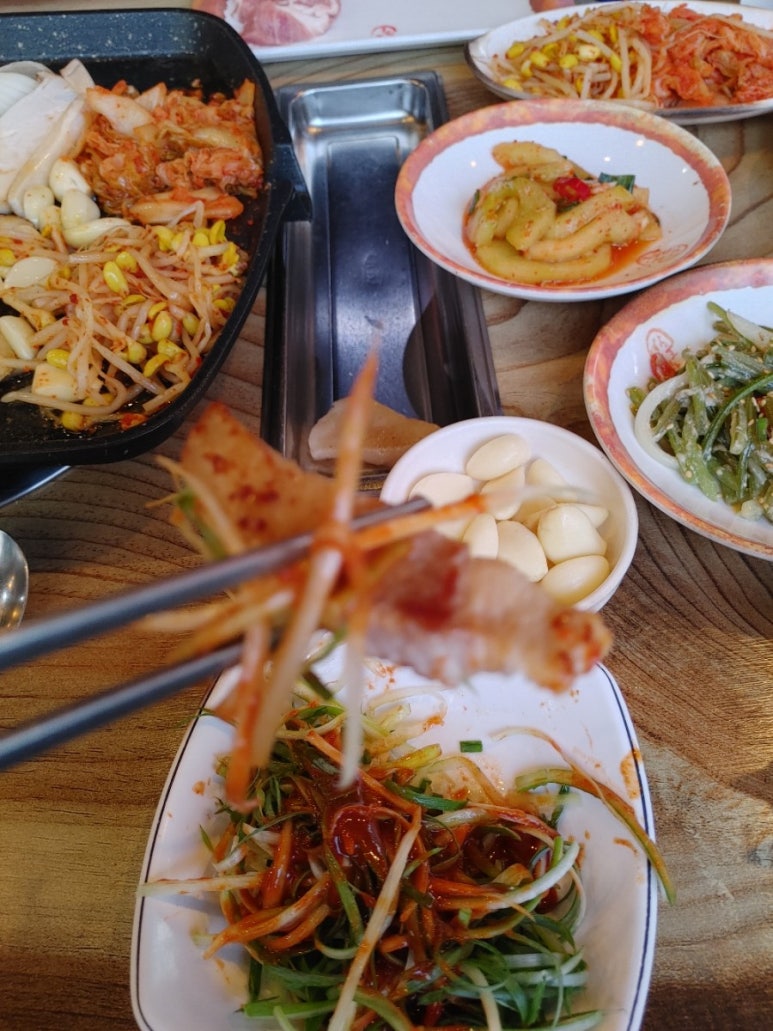 돼풍이 이미지