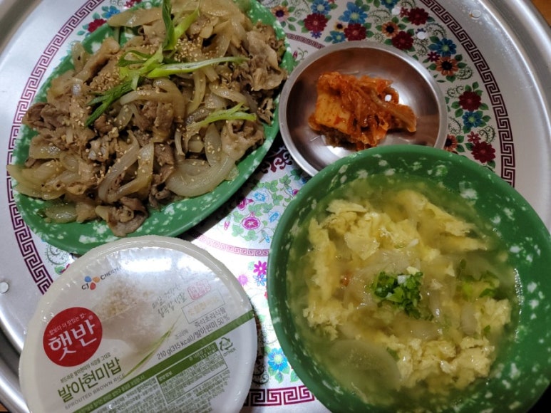 동아식육점 이미지