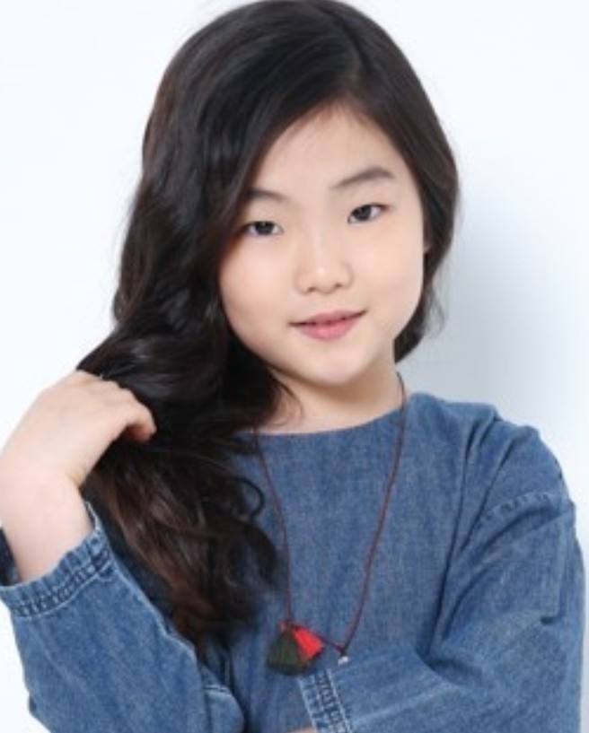 코코수선 이미지