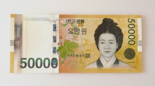 천원나라 이미지