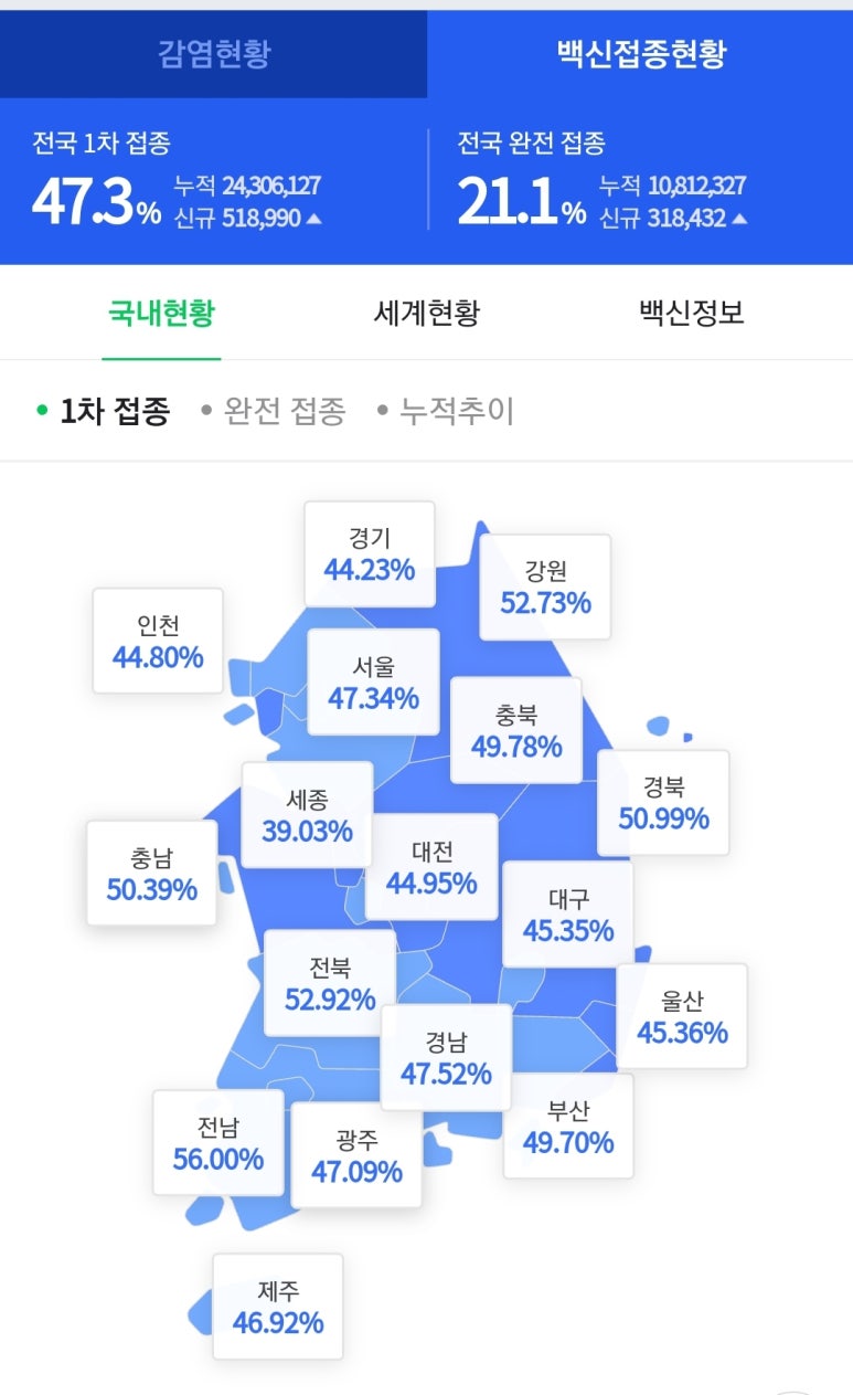 영화테크 이미지