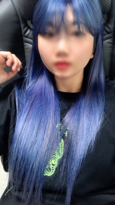 클레오파트라미용실 이미지