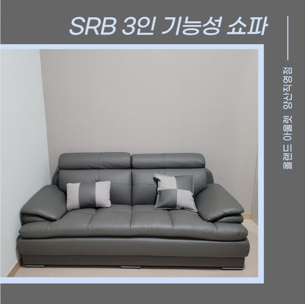 다인 아울렛 이미지