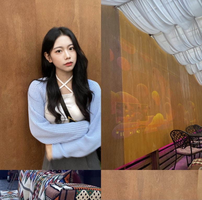 수포토 이미지
