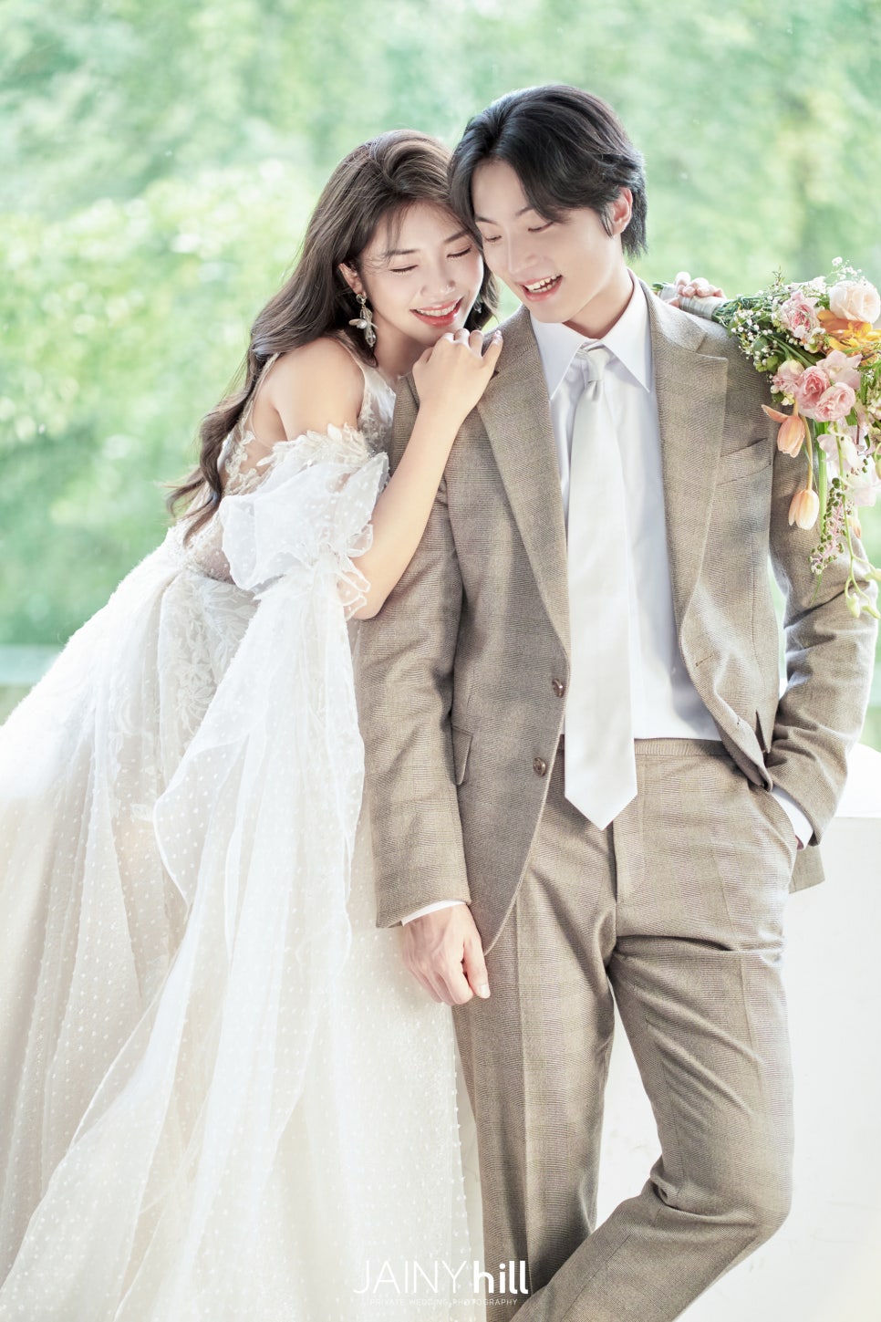 제이니 이미지