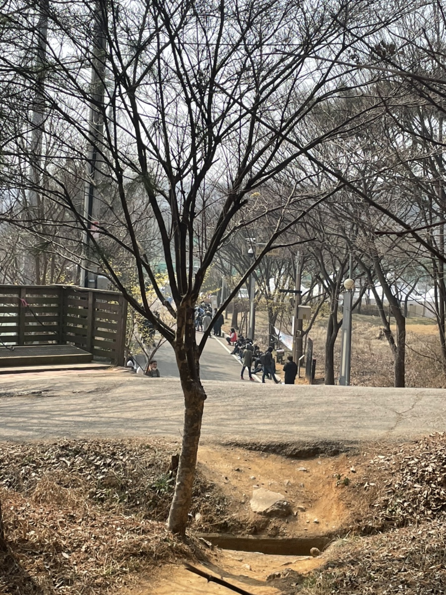조암정육점 이미지
