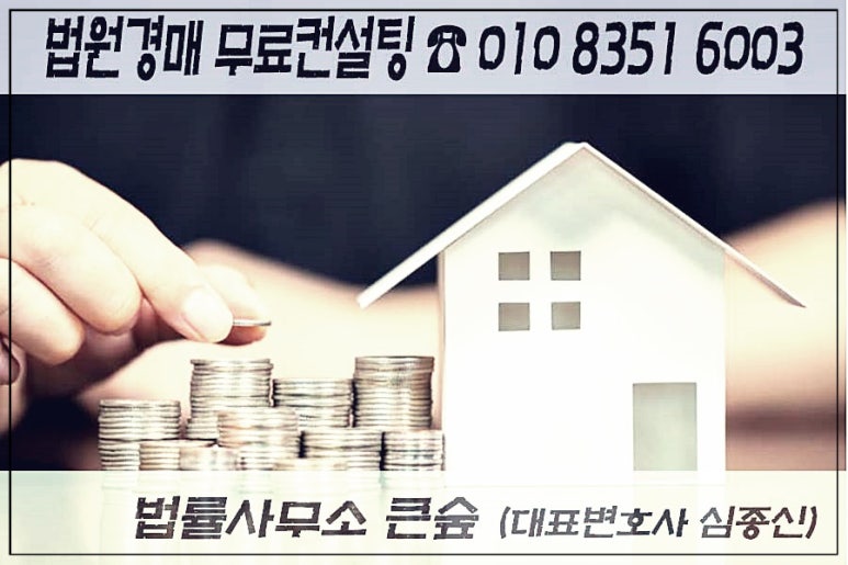(주)케이알앤씨 이미지