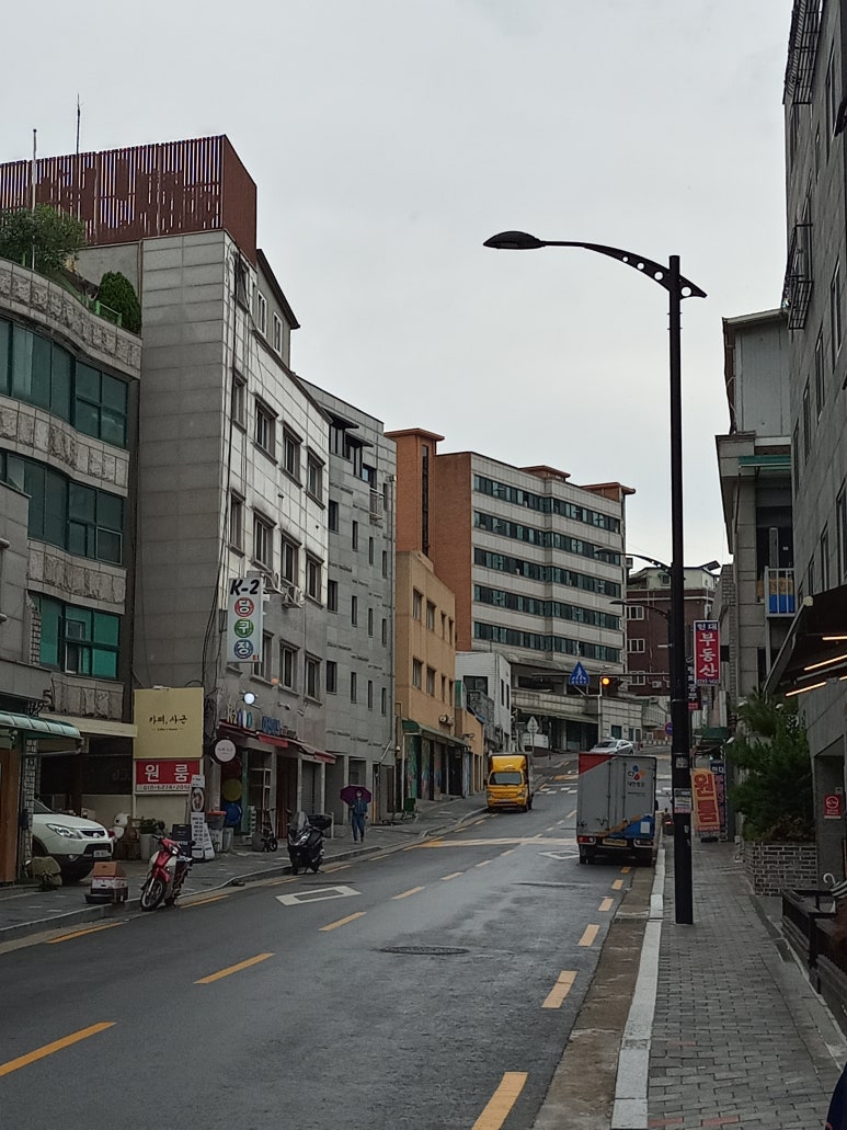 K-1당구장 이미지