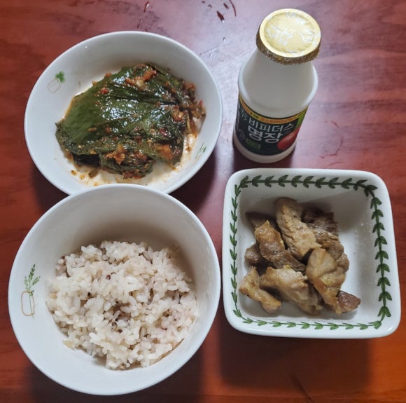삼양식육점 이미지
