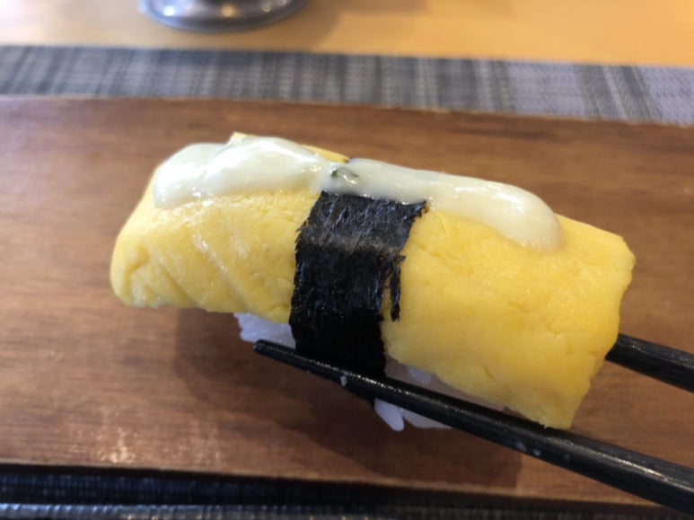 스시노백쉐프익산모현 이미지