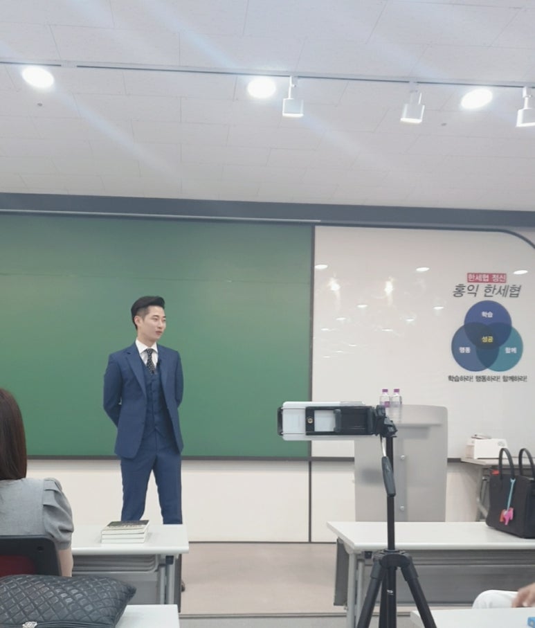 인셀덤클라쓰 이미지