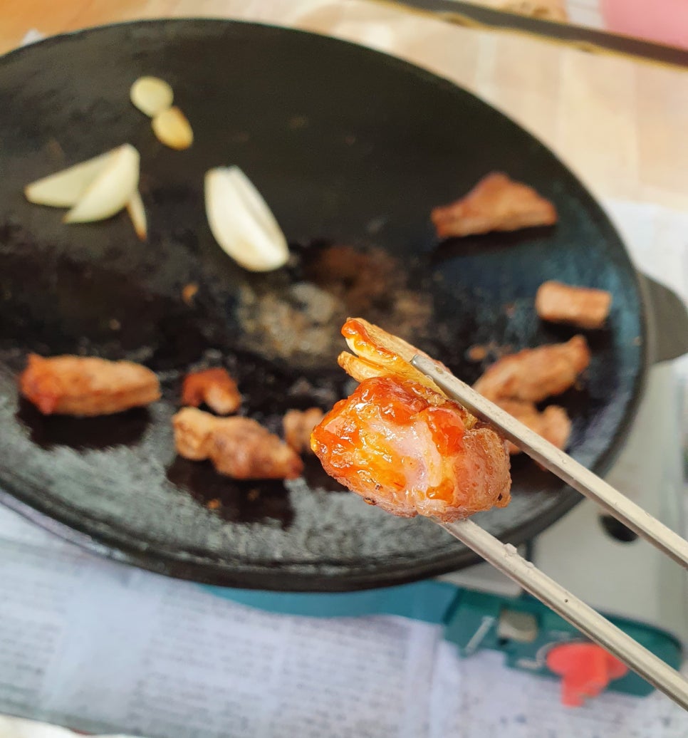 딜리고기 이미지