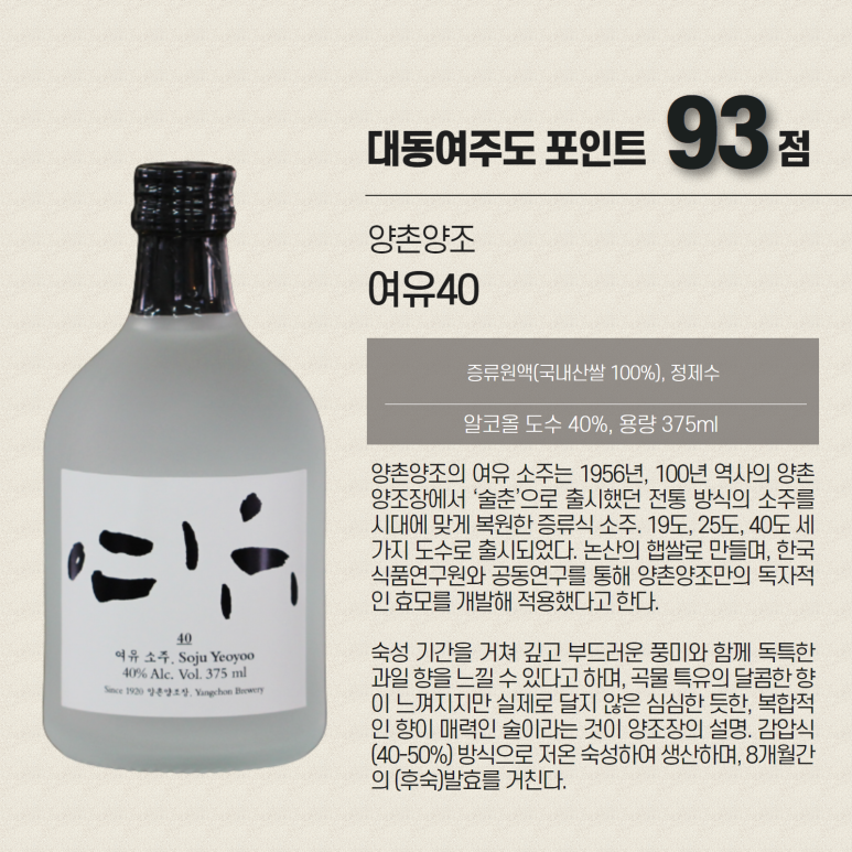 쌀이여유 이미지