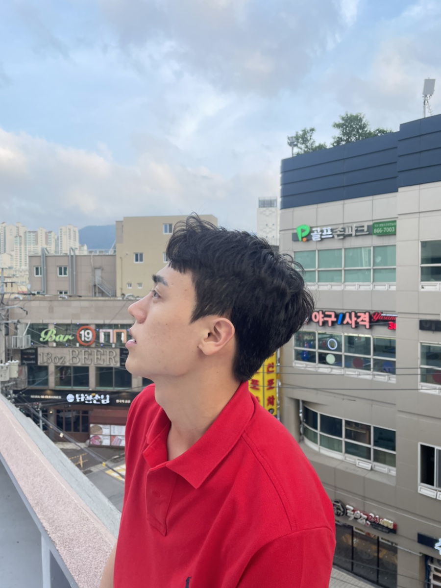 손라이크헤어 이미지