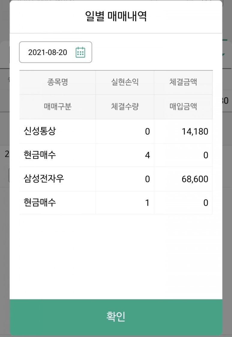 (주)삼전 이미지