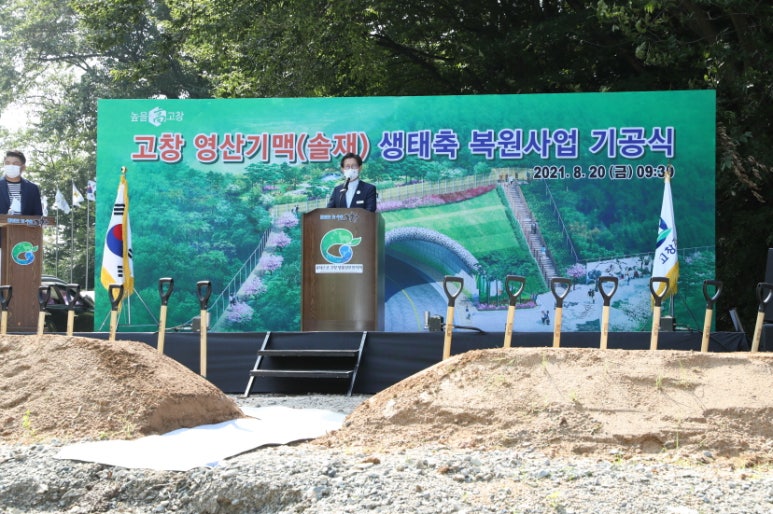 영산산림 이미지