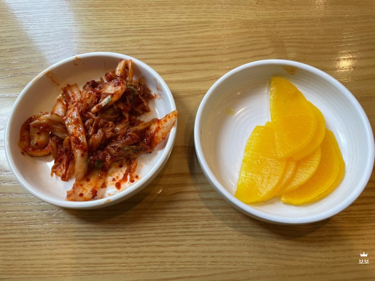 현풍닭칼국수W 이미지