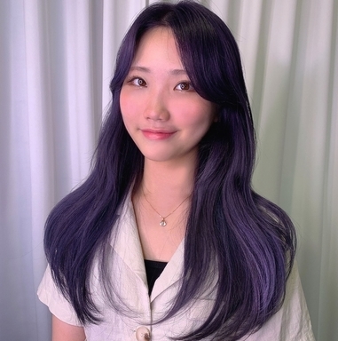 박승철헤어스튜디오 당산2호점 이미지