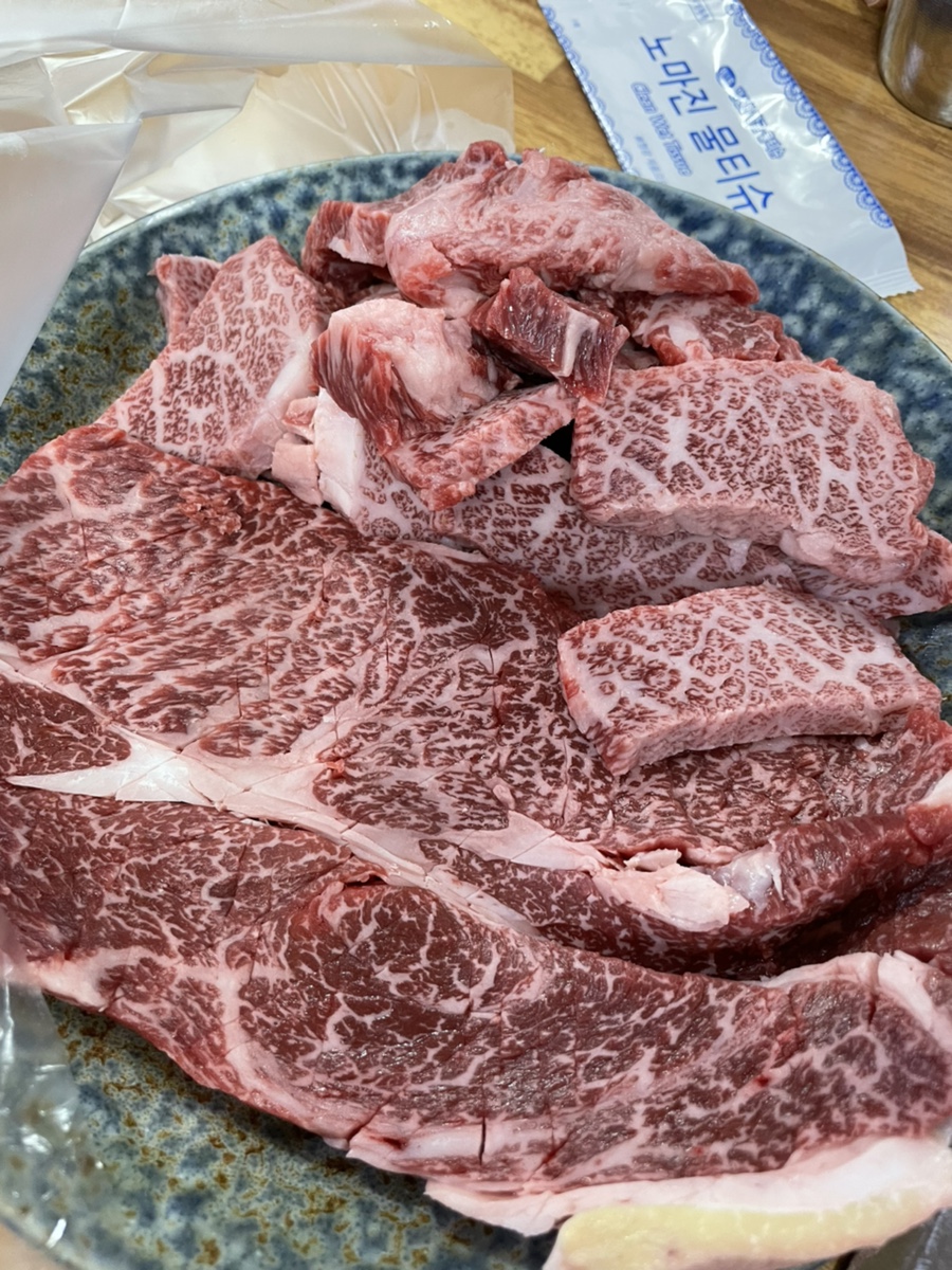 대흥한우식육점 이미지