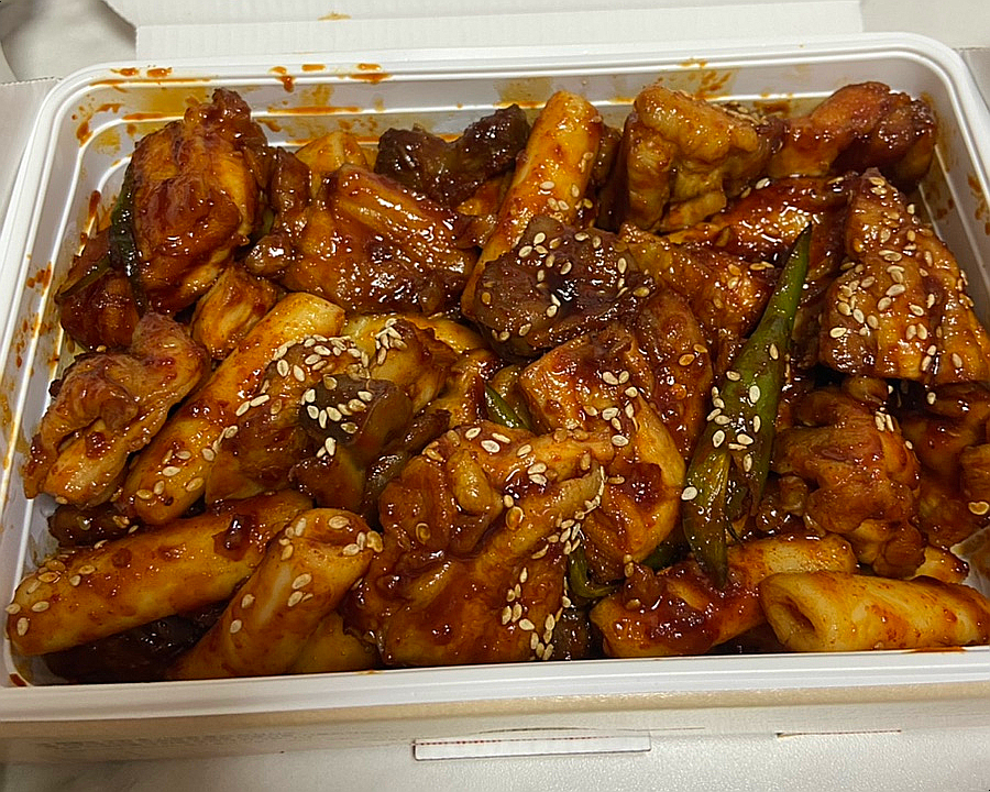 지코바 대방1호점 이미지