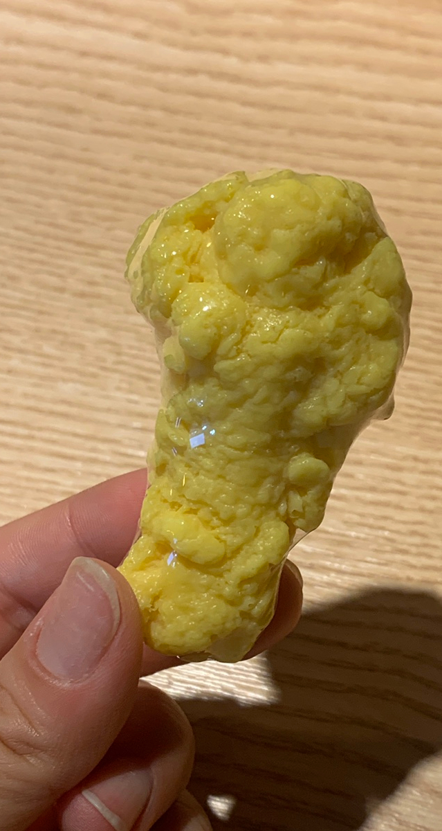 두류남산 이미지