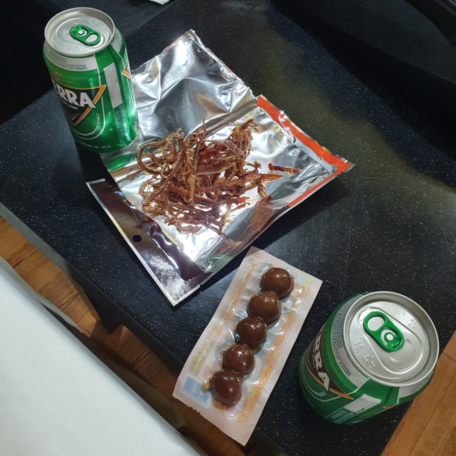 모텔피그 이미지