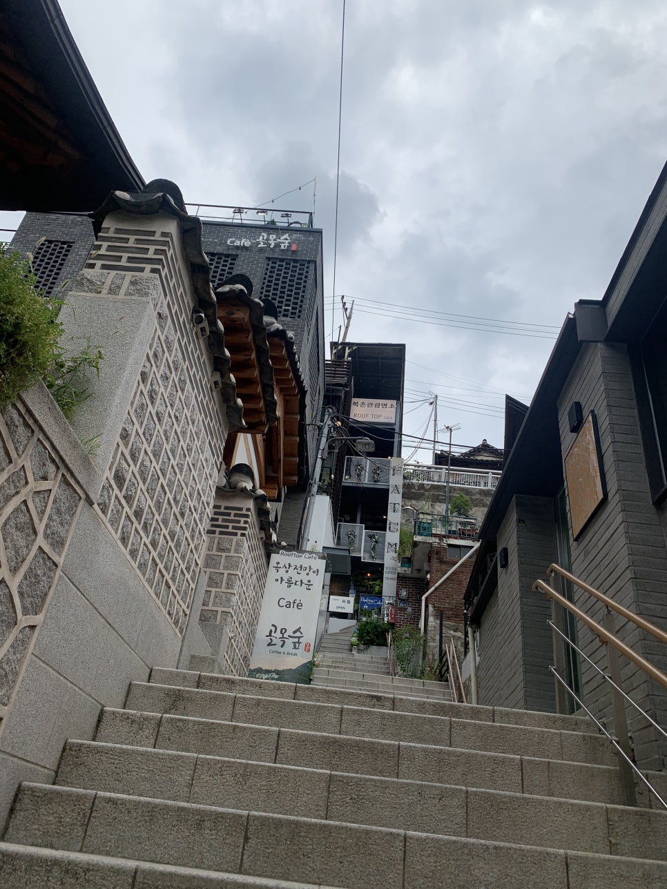 가산미르 이미지