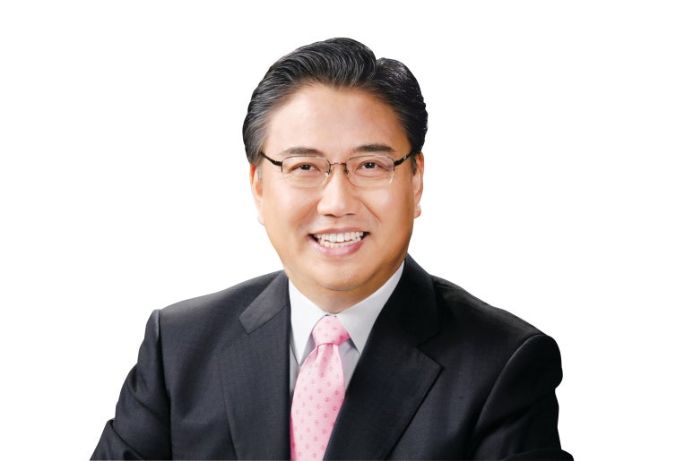 박내과의원 이미지