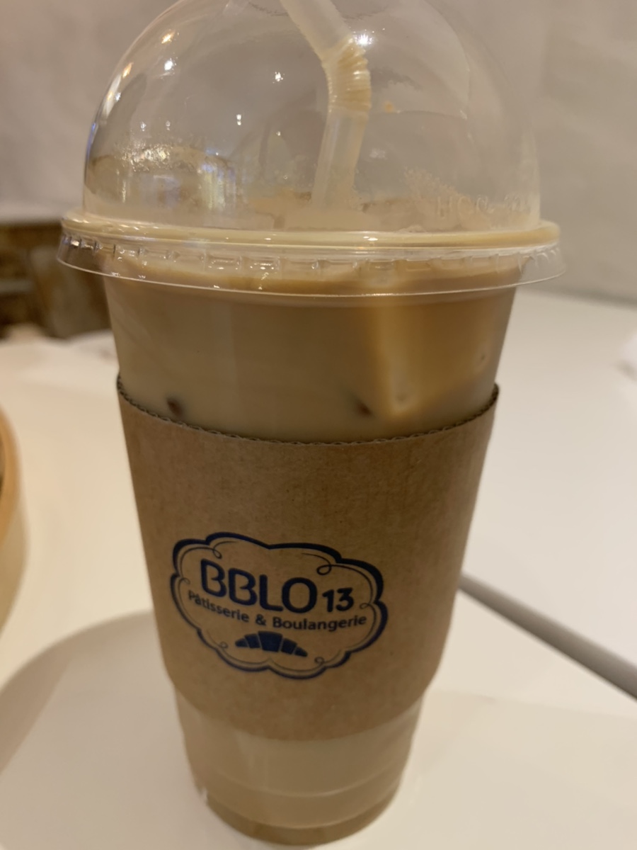 쁠로청담 이미지