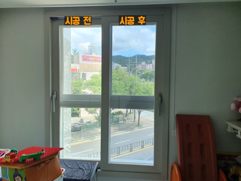 에듀솔라 이미지