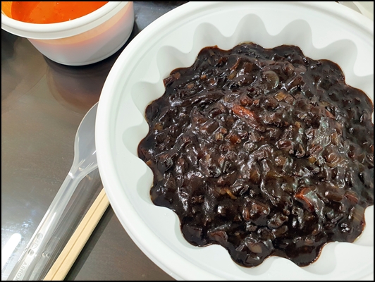 계림성 이미지