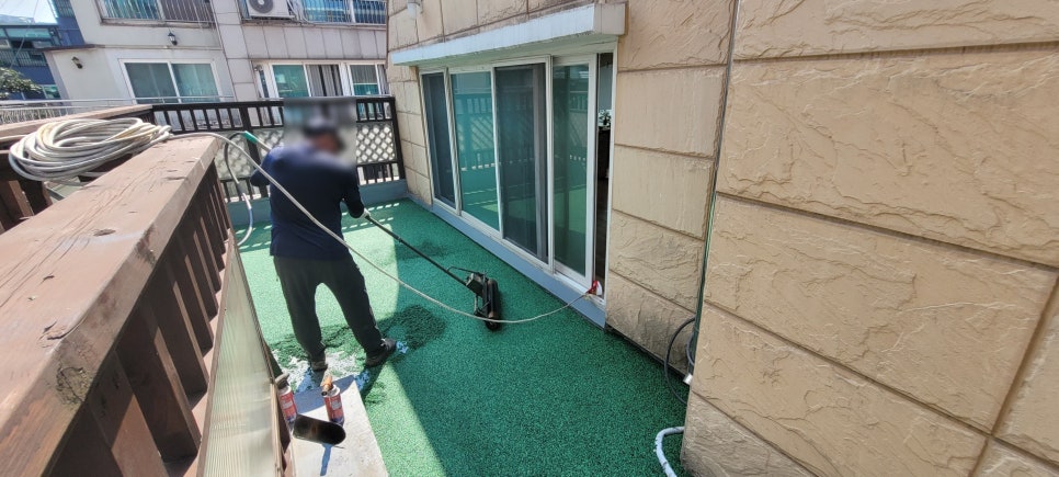 푸른솔어린이집 이미지