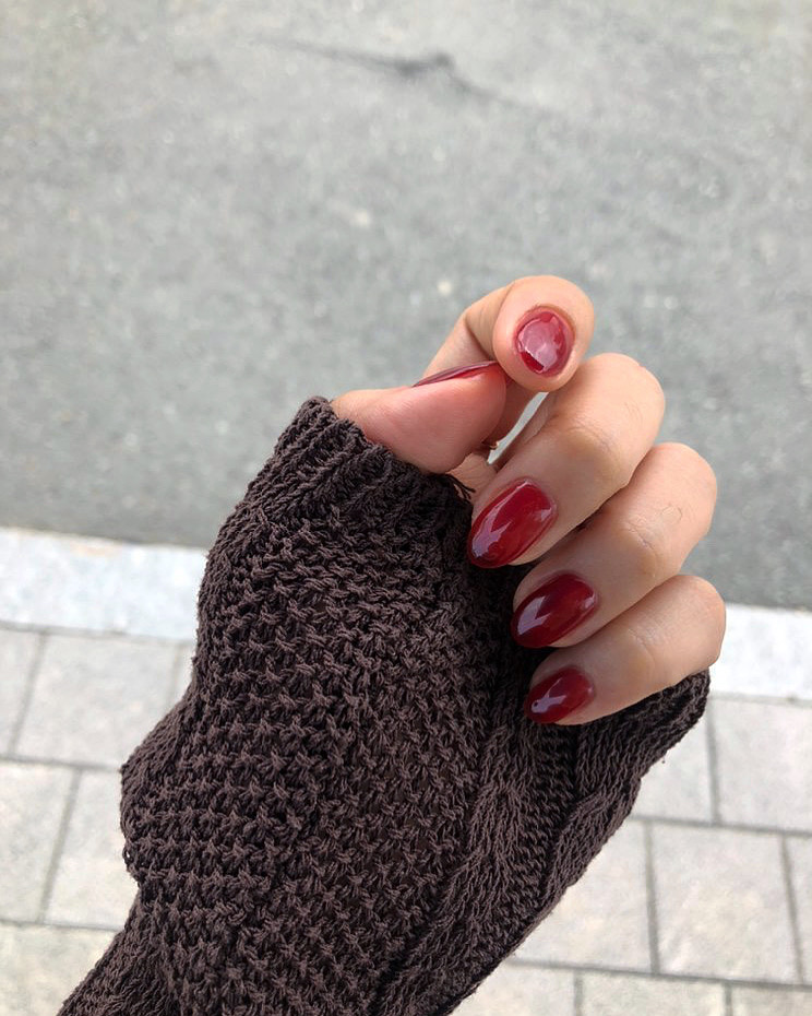 요이네일 이미지