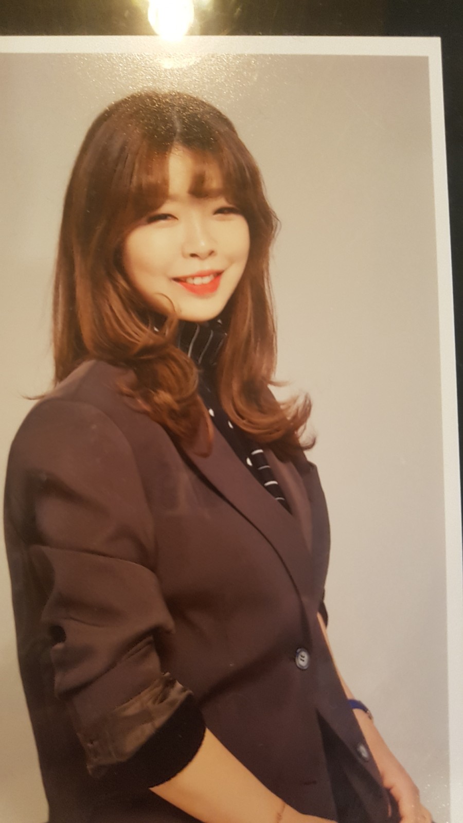박준뷰티랩에코쟈뎅 이미지