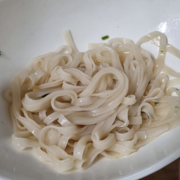 신세계푸드트레이더스 이미지
