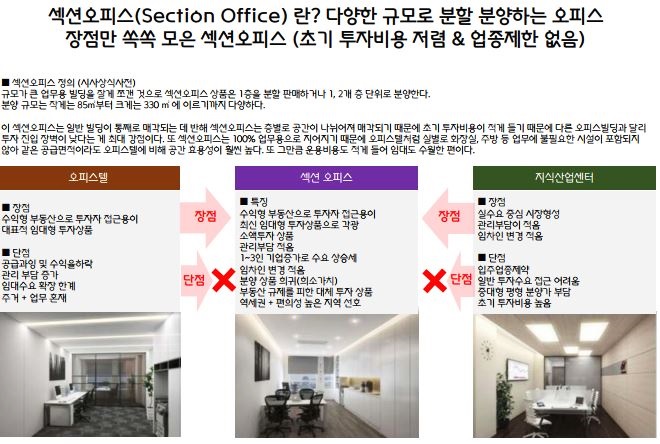 오피스몰 이미지