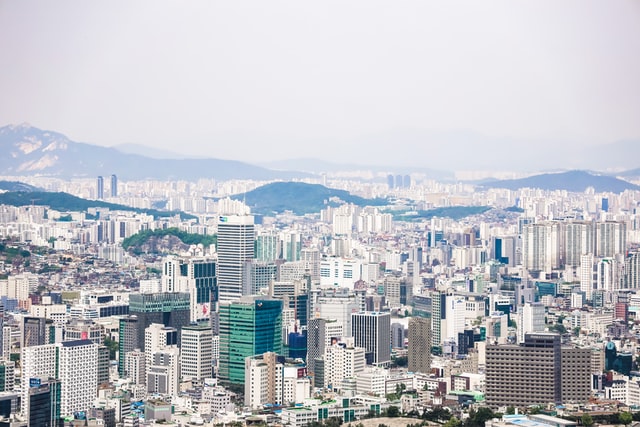 신용복장 이미지