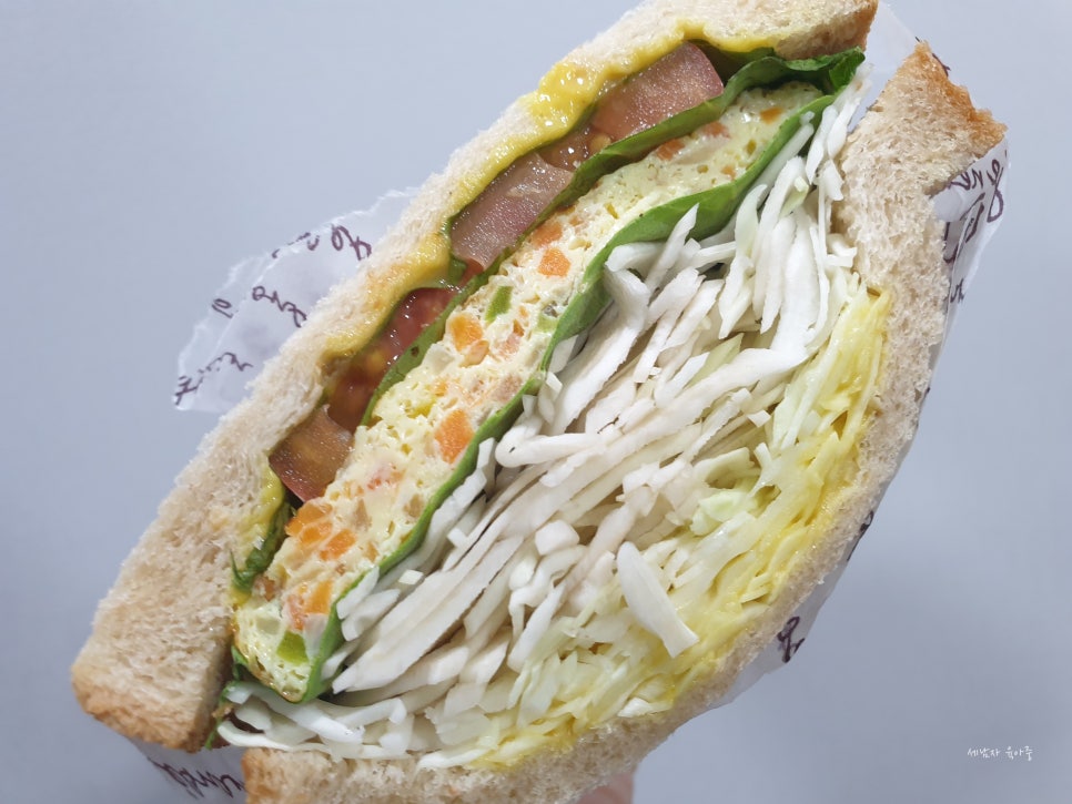 밥앤정 이미지
