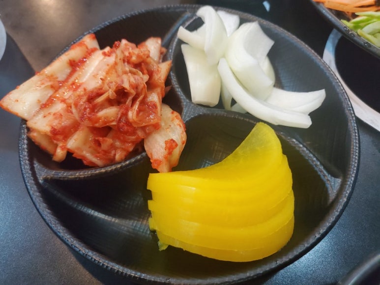 차반점 이미지
