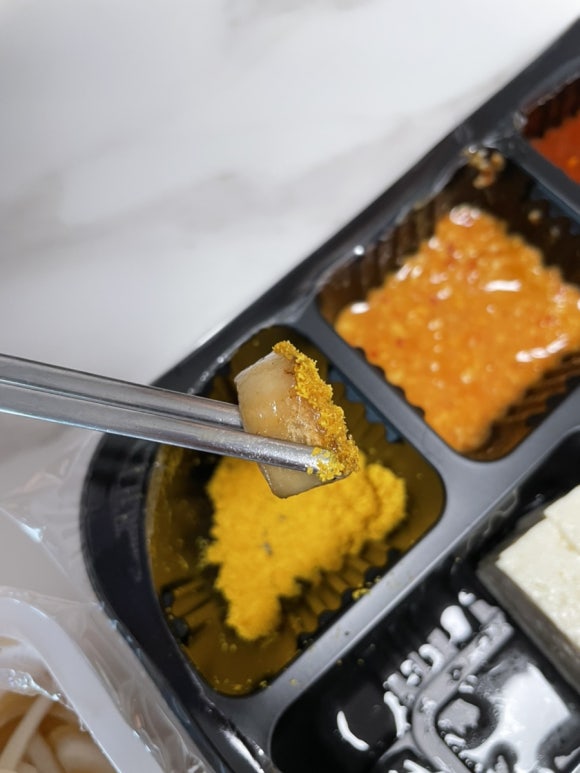 증산상회 이미지
