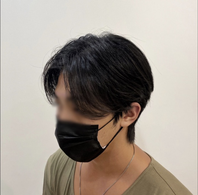 굿데이살롱 이미지