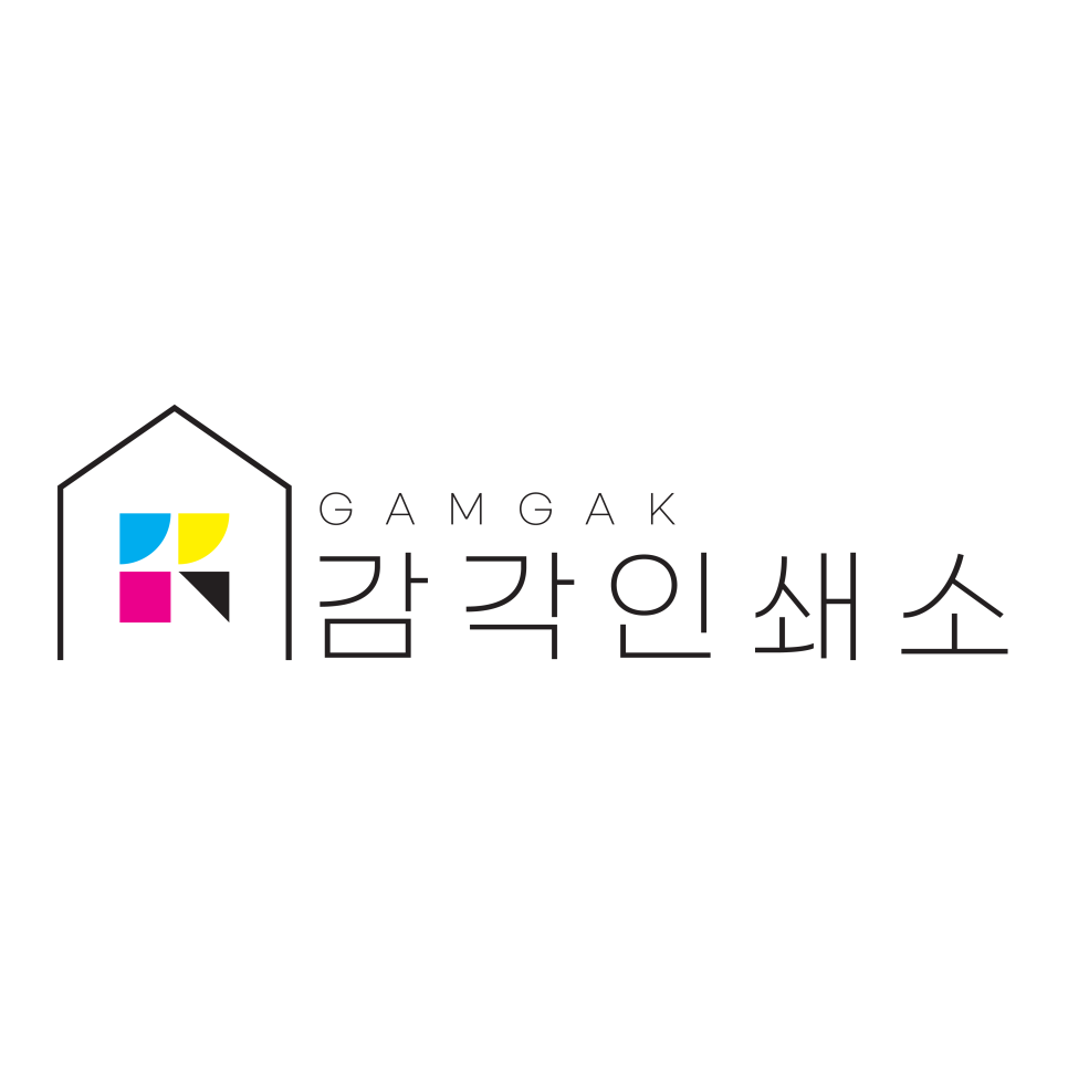 우리집건어물 이미지