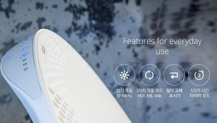솔에어 이미지