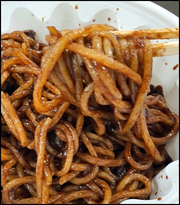 계림성 이미지